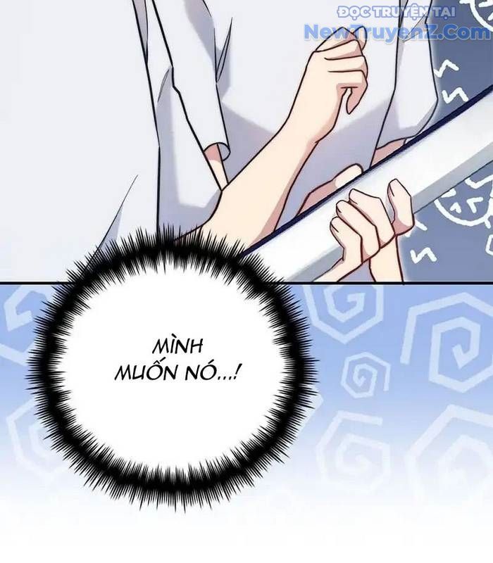 Trở Thành Bạn Thời Thơ Ấu Của Boss Cấp Trung - Chapter 21 - Page 72