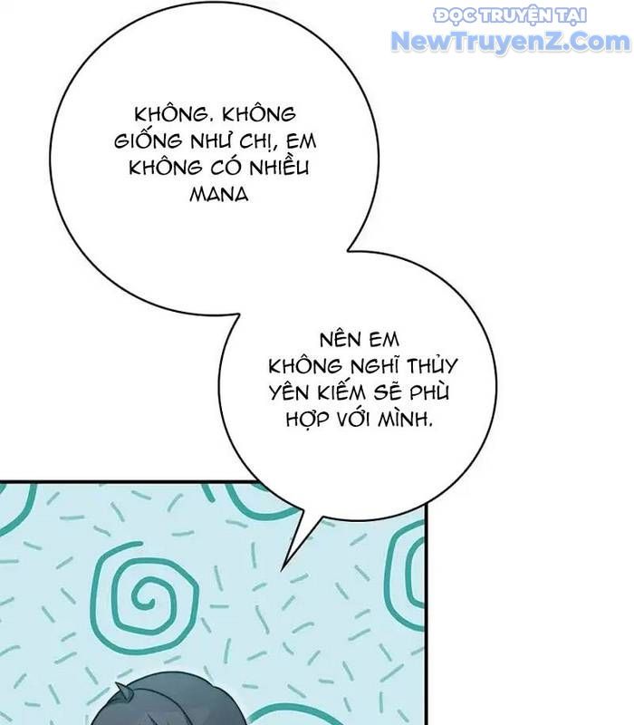 Trở Thành Bạn Thời Thơ Ấu Của Boss Cấp Trung - Chapter 21 - Page 74