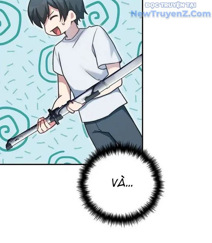 Trở Thành Bạn Thời Thơ Ấu Của Boss Cấp Trung - Chapter 21 - Page 75