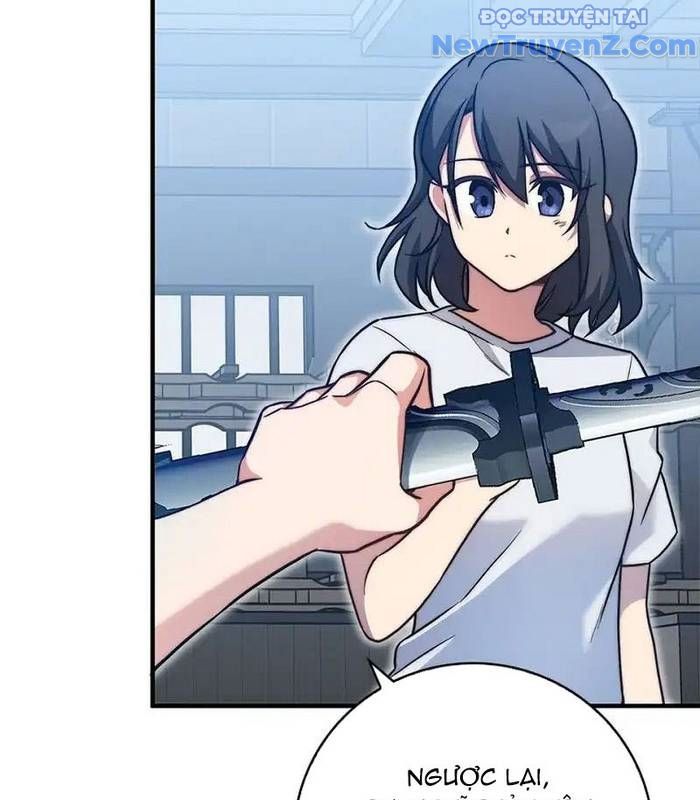 Trở Thành Bạn Thời Thơ Ấu Của Boss Cấp Trung - Chapter 21 - Page 77