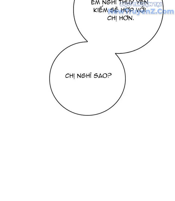 Trở Thành Bạn Thời Thơ Ấu Của Boss Cấp Trung - Chapter 21 - Page 78