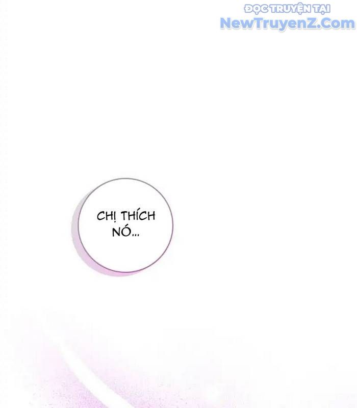 Trở Thành Bạn Thời Thơ Ấu Của Boss Cấp Trung - Chapter 21 - Page 80