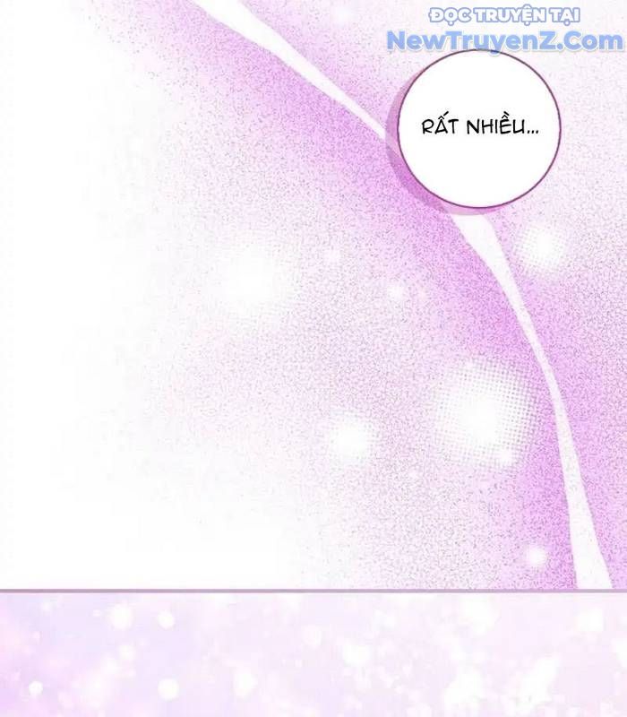 Trở Thành Bạn Thời Thơ Ấu Của Boss Cấp Trung - Chapter 21 - Page 81