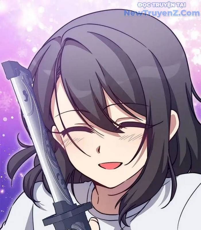 Trở Thành Bạn Thời Thơ Ấu Của Boss Cấp Trung - Chapter 21 - Page 82