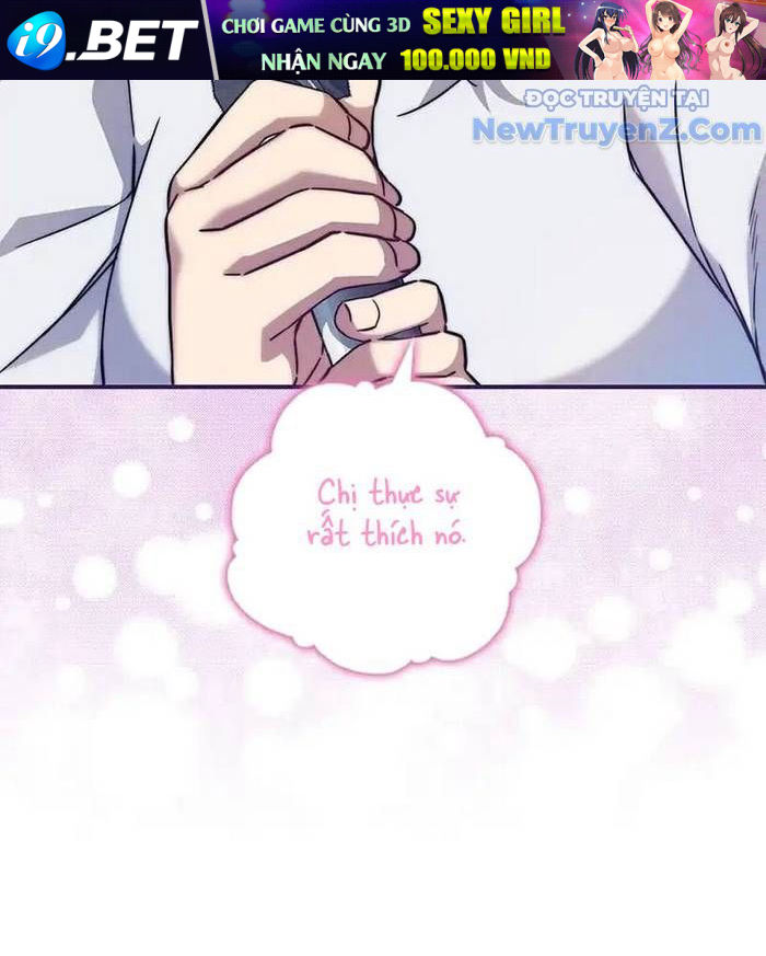 Trở Thành Bạn Thời Thơ Ấu Của Boss Cấp Trung - Chapter 21 - Page 83