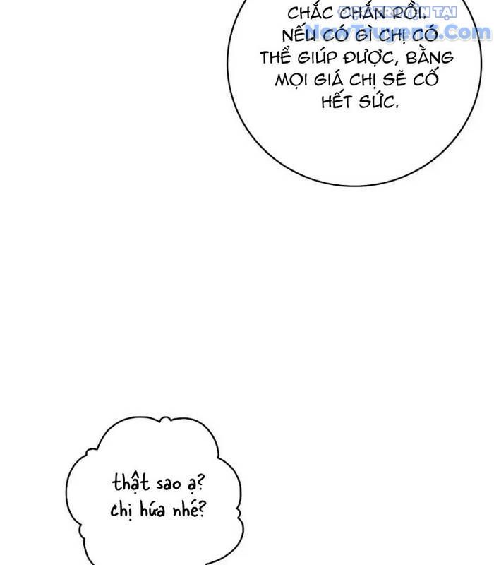 Trở Thành Bạn Thời Thơ Ấu Của Boss Cấp Trung - Chapter 21 - Page 86