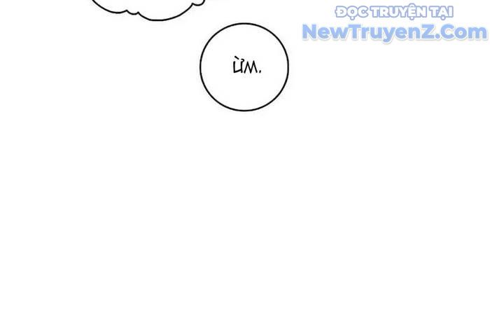 Trở Thành Bạn Thời Thơ Ấu Của Boss Cấp Trung - Chapter 21 - Page 87