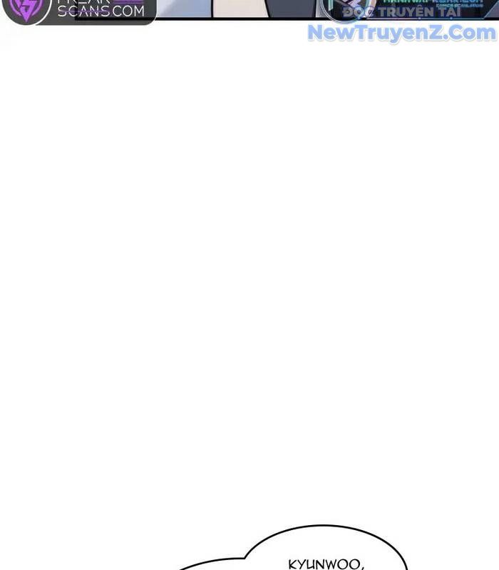 Trở Thành Bạn Thời Thơ Ấu Của Boss Cấp Trung - Chapter 21 - Page 9