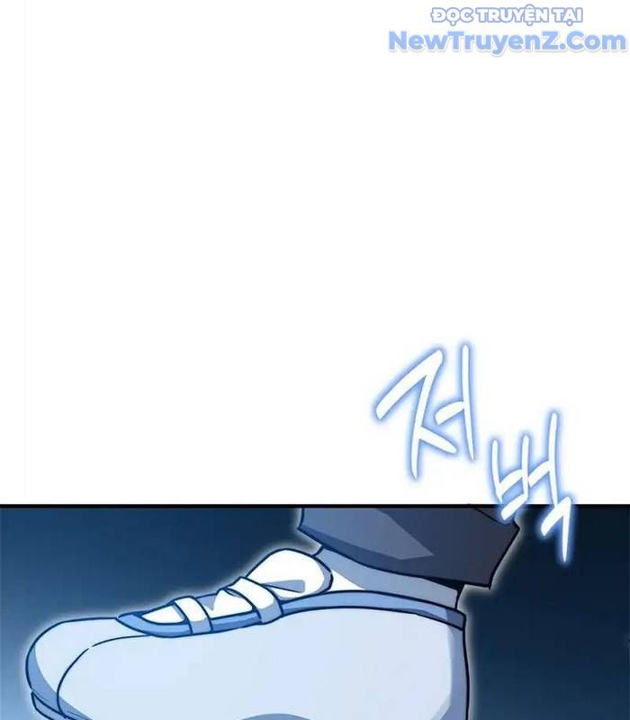 Trở Thành Bạn Thời Thơ Ấu Của Boss Cấp Trung - Chapter 21 - Page 90