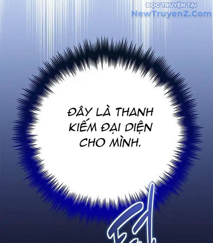 Trở Thành Bạn Thời Thơ Ấu Của Boss Cấp Trung - Chapter 21 - Page 92