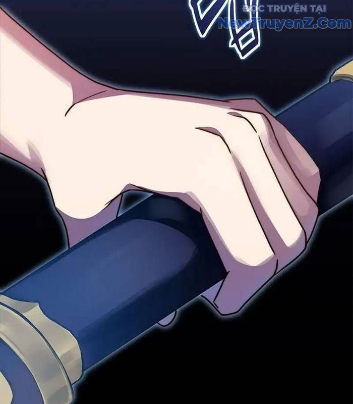 Trở Thành Bạn Thời Thơ Ấu Của Boss Cấp Trung - Chapter 21 - Page 93