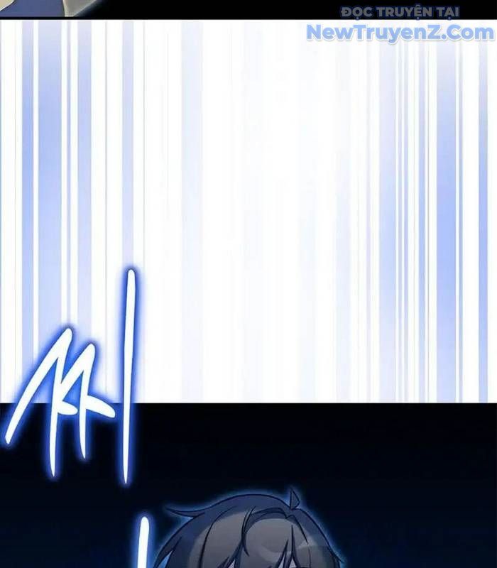 Trở Thành Bạn Thời Thơ Ấu Của Boss Cấp Trung - Chapter 21 - Page 94