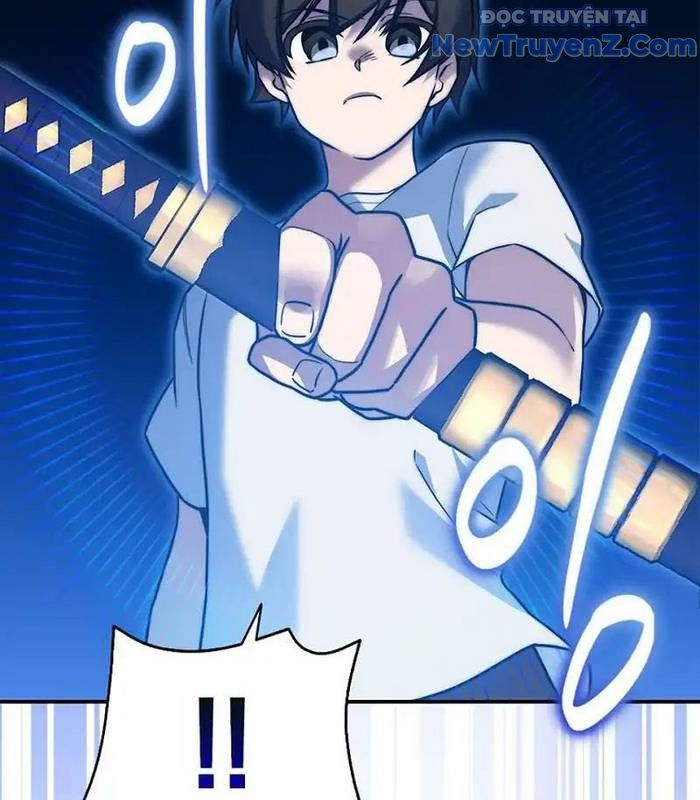 Trở Thành Bạn Thời Thơ Ấu Của Boss Cấp Trung - Chapter 21 - Page 95