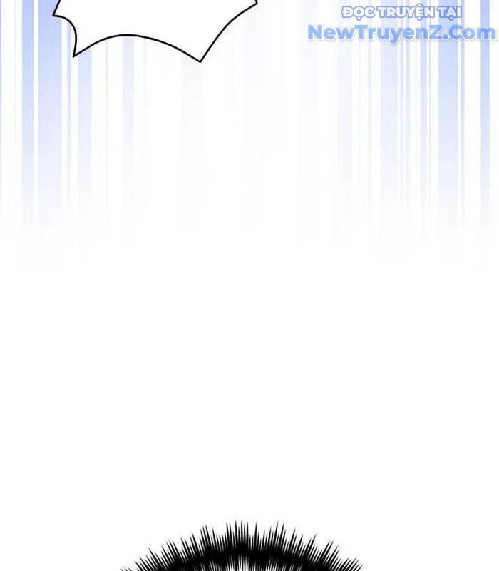 Trở Thành Bạn Thời Thơ Ấu Của Boss Cấp Trung - Chapter 21 - Page 96