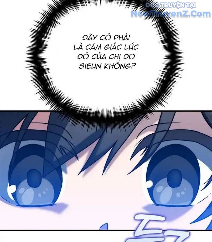 Trở Thành Bạn Thời Thơ Ấu Của Boss Cấp Trung - Chapter 21 - Page 97