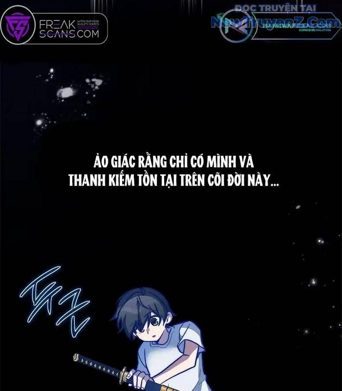 Trở Thành Bạn Thời Thơ Ấu Của Boss Cấp Trung - Chapter 21 - Page 99