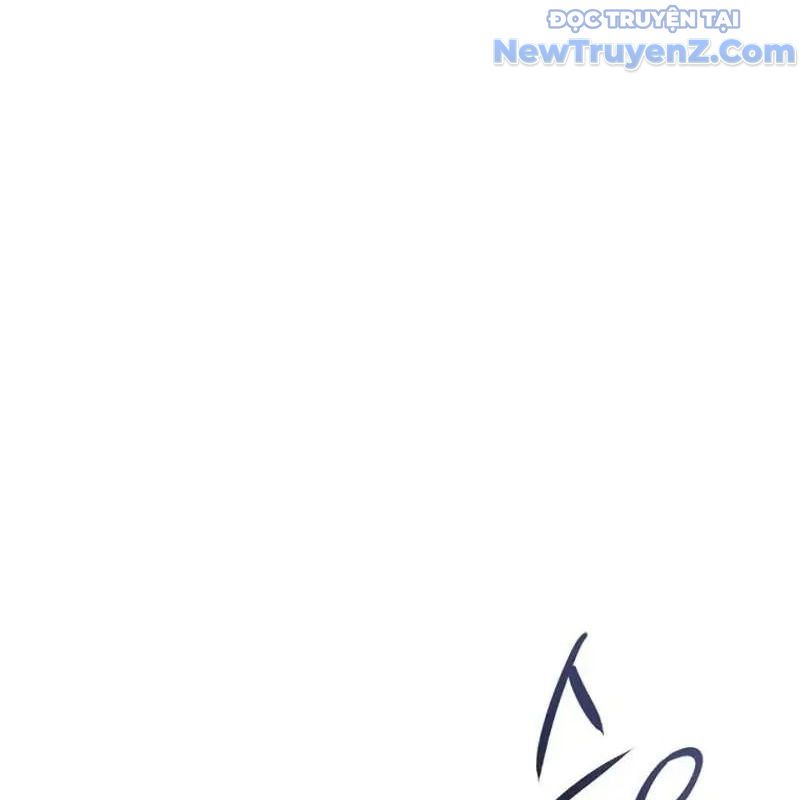 Trở Thành Bạn Thời Thơ Ấu Của Boss Cấp Trung - Chapter 22 - Page 100