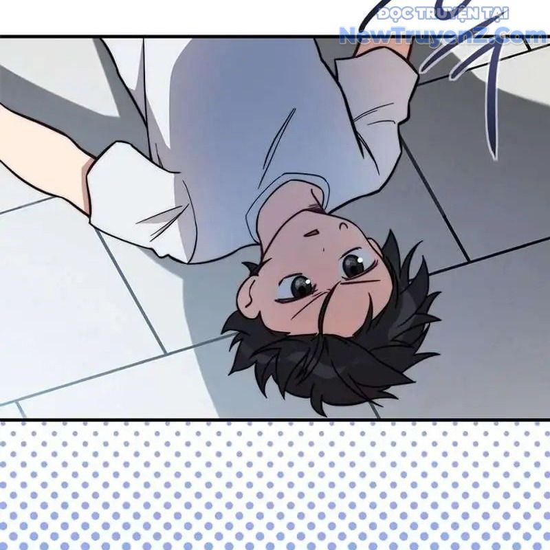 Trở Thành Bạn Thời Thơ Ấu Của Boss Cấp Trung - Chapter 22 - Page 101