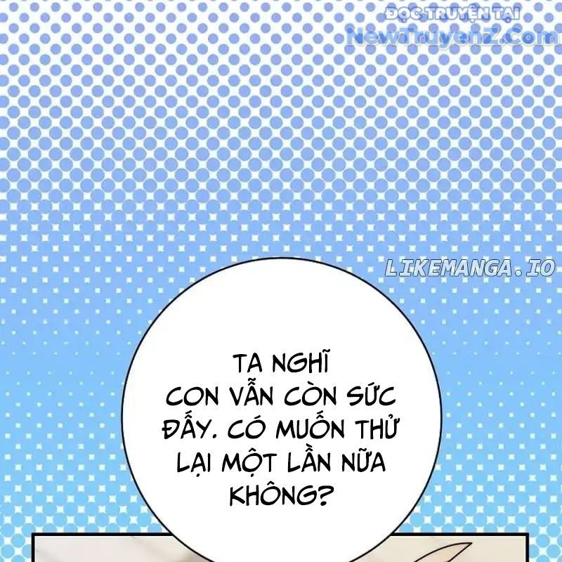 Trở Thành Bạn Thời Thơ Ấu Của Boss Cấp Trung - Chapter 22 - Page 102