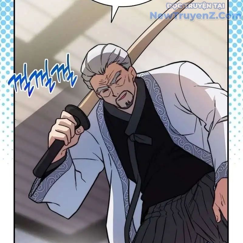 Trở Thành Bạn Thời Thơ Ấu Của Boss Cấp Trung - Chapter 22 - Page 103