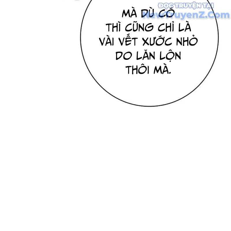 Trở Thành Bạn Thời Thơ Ấu Của Boss Cấp Trung - Chapter 22 - Page 105