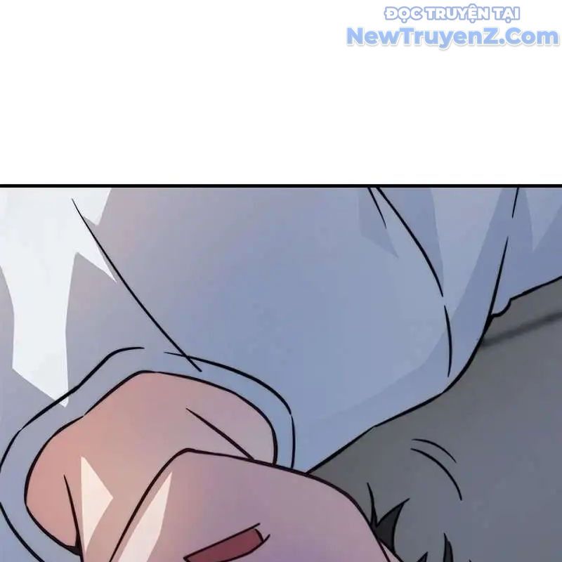 Trở Thành Bạn Thời Thơ Ấu Của Boss Cấp Trung - Chapter 22 - Page 106