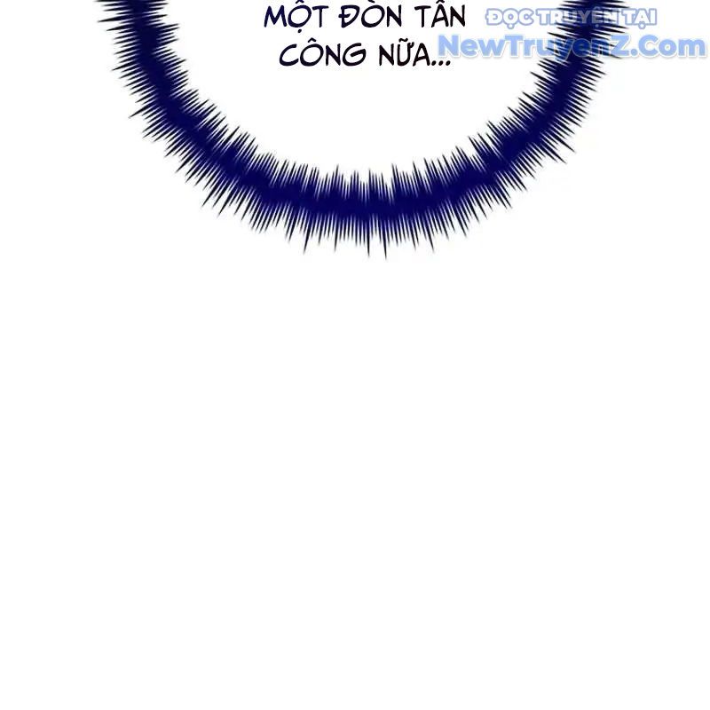 Trở Thành Bạn Thời Thơ Ấu Của Boss Cấp Trung - Chapter 22 - Page 108