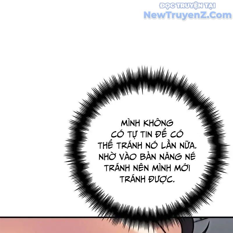 Trở Thành Bạn Thời Thơ Ấu Của Boss Cấp Trung - Chapter 22 - Page 109