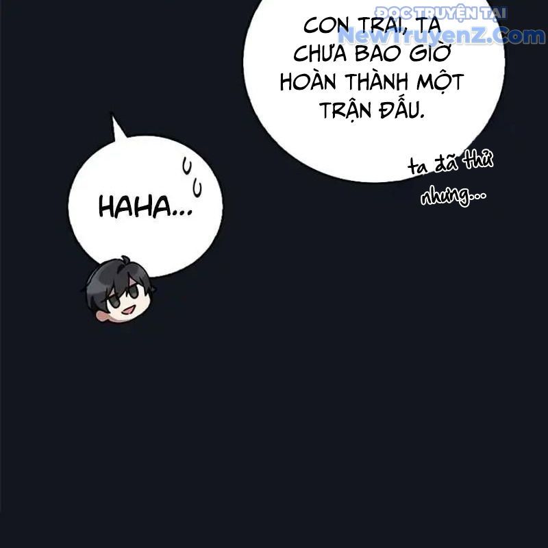 Trở Thành Bạn Thời Thơ Ấu Của Boss Cấp Trung - Chapter 22 - Page 11