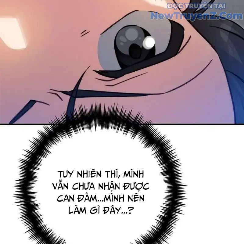 Trở Thành Bạn Thời Thơ Ấu Của Boss Cấp Trung - Chapter 22 - Page 110