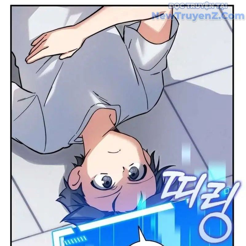 Trở Thành Bạn Thời Thơ Ấu Của Boss Cấp Trung - Chapter 22 - Page 112