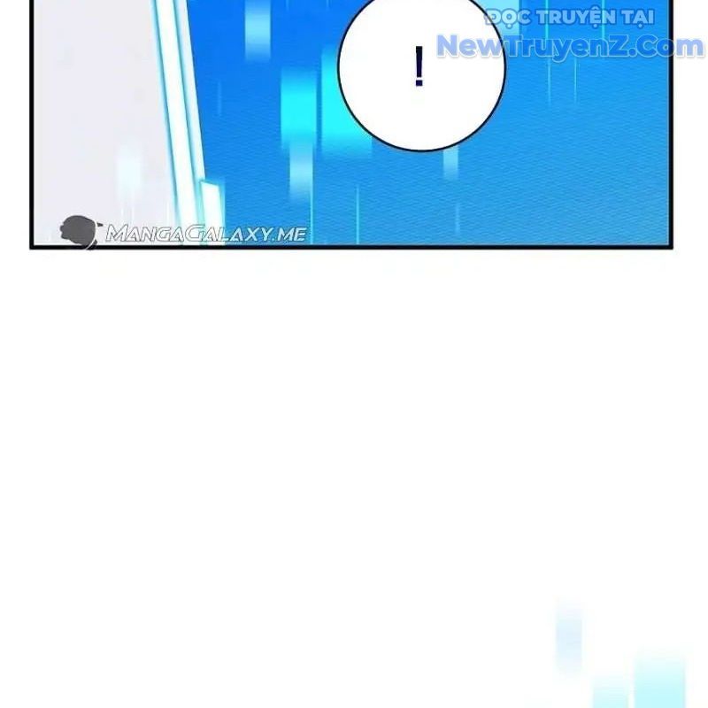 Trở Thành Bạn Thời Thơ Ấu Của Boss Cấp Trung - Chapter 22 - Page 113