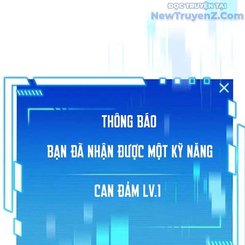 Trở Thành Bạn Thời Thơ Ấu Của Boss Cấp Trung - Chapter 22 - Page 114