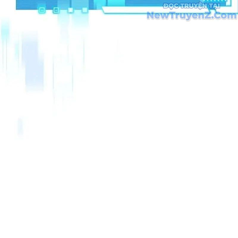 Trở Thành Bạn Thời Thơ Ấu Của Boss Cấp Trung - Chapter 22 - Page 115