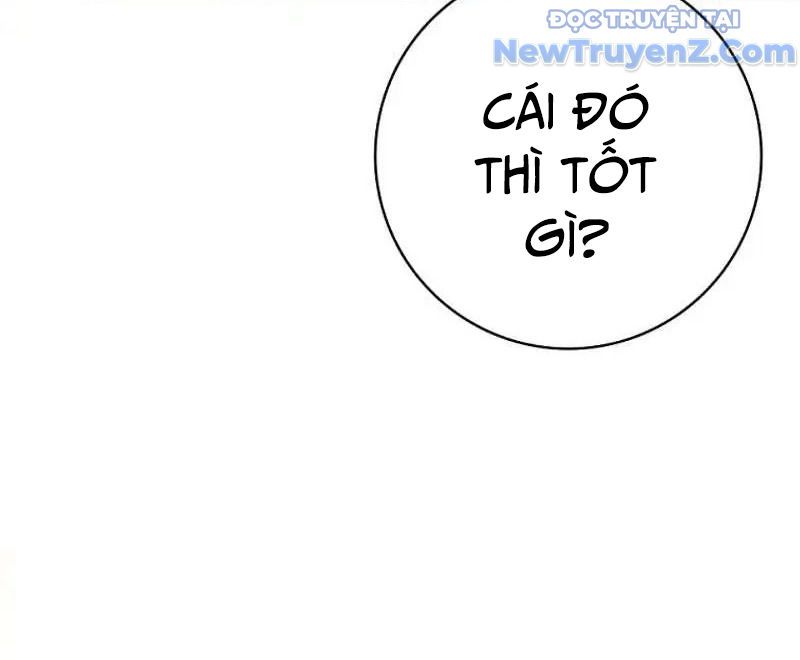 Trở Thành Bạn Thời Thơ Ấu Của Boss Cấp Trung - Chapter 22 - Page 118