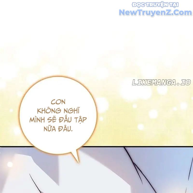 Trở Thành Bạn Thời Thơ Ấu Của Boss Cấp Trung - Chapter 22 - Page 119