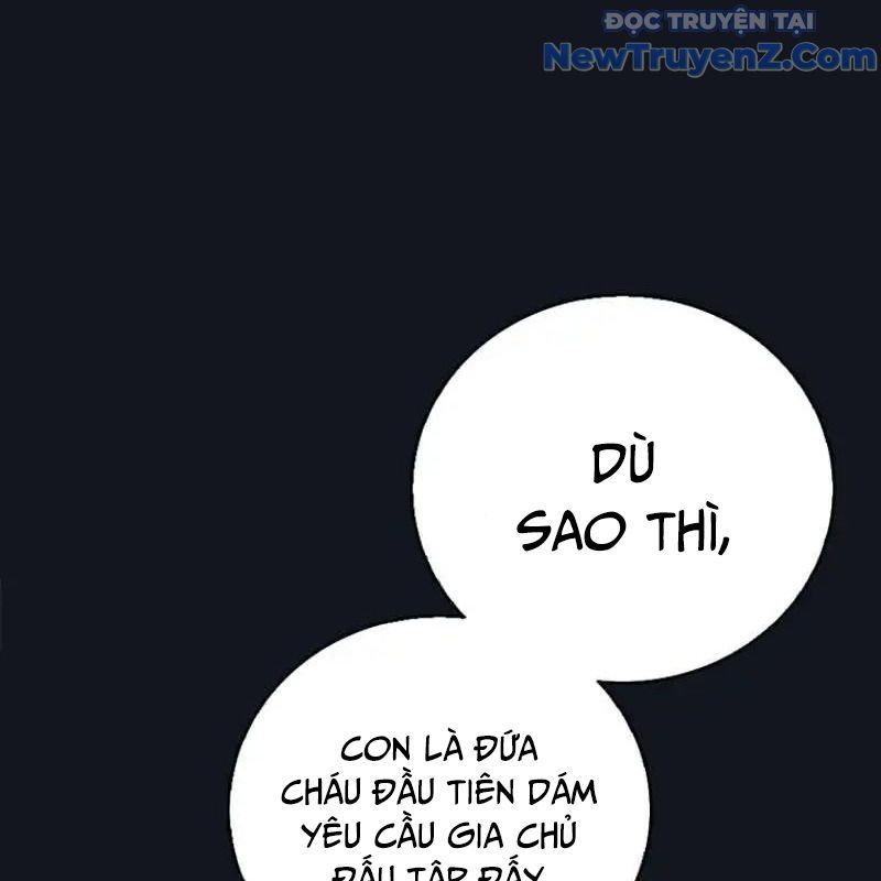 Trở Thành Bạn Thời Thơ Ấu Của Boss Cấp Trung - Chapter 22 - Page 12