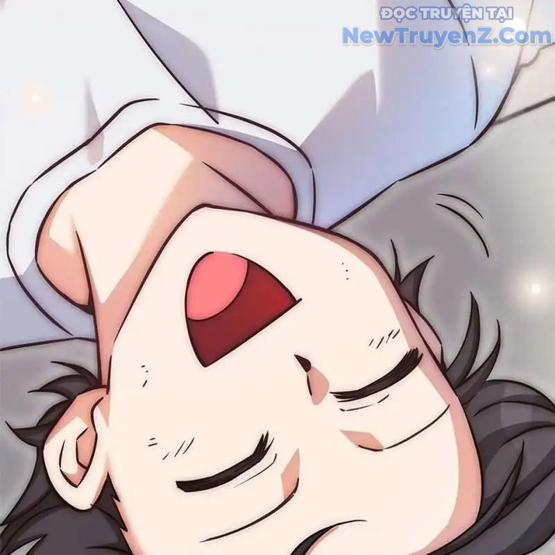 Trở Thành Bạn Thời Thơ Ấu Của Boss Cấp Trung - Chapter 22 - Page 120