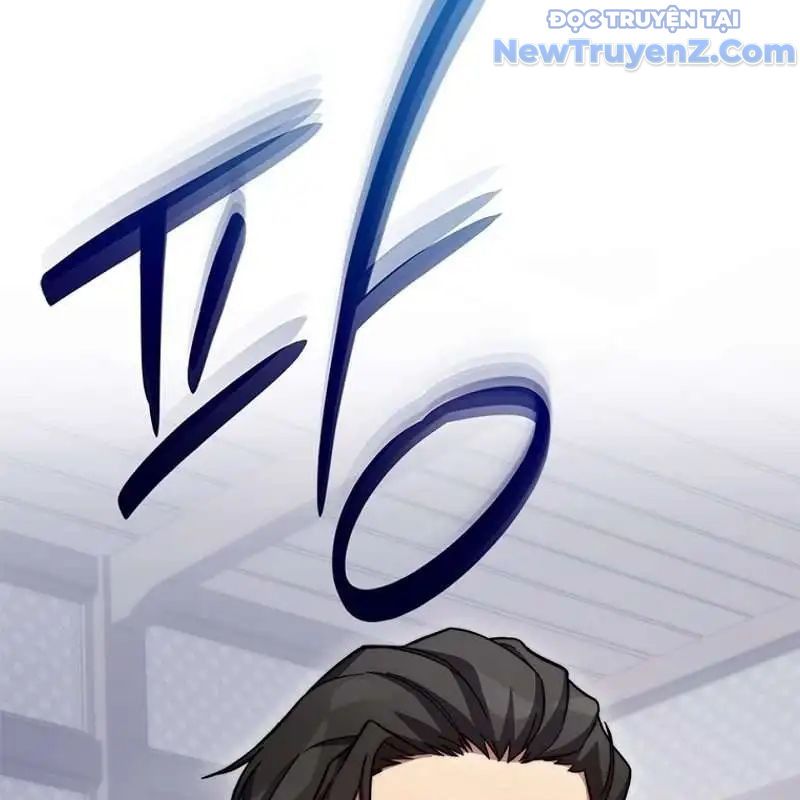 Trở Thành Bạn Thời Thơ Ấu Của Boss Cấp Trung - Chapter 22 - Page 123