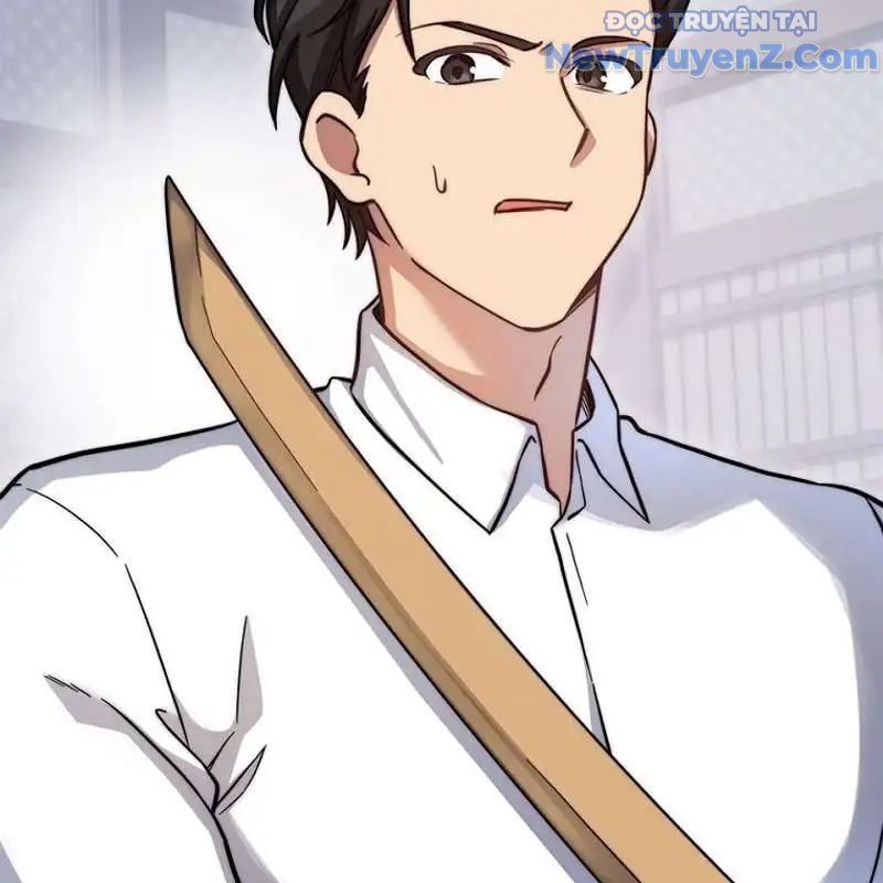 Trở Thành Bạn Thời Thơ Ấu Của Boss Cấp Trung - Chapter 22 - Page 124