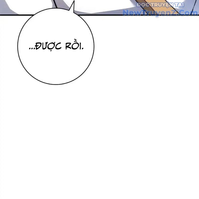 Trở Thành Bạn Thời Thơ Ấu Của Boss Cấp Trung - Chapter 22 - Page 125