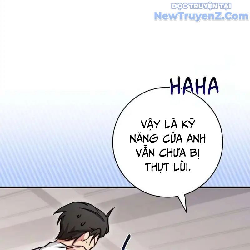 Trở Thành Bạn Thời Thơ Ấu Của Boss Cấp Trung - Chapter 22 - Page 126