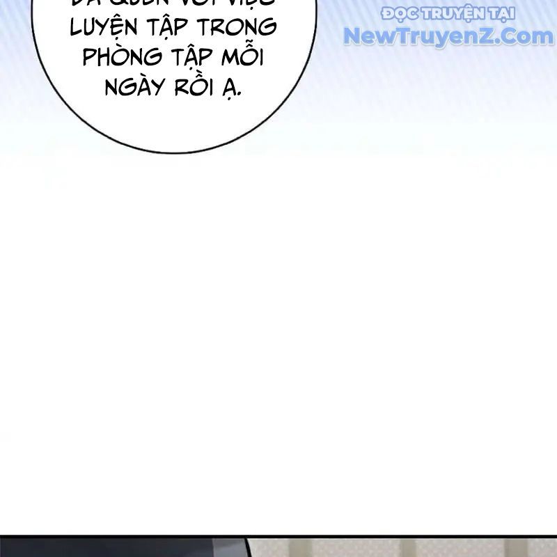 Trở Thành Bạn Thời Thơ Ấu Của Boss Cấp Trung - Chapter 22 - Page 128