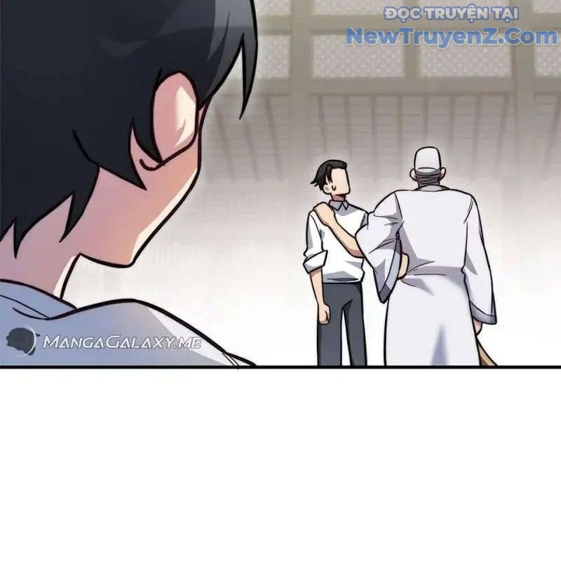 Trở Thành Bạn Thời Thơ Ấu Của Boss Cấp Trung - Chapter 22 - Page 129