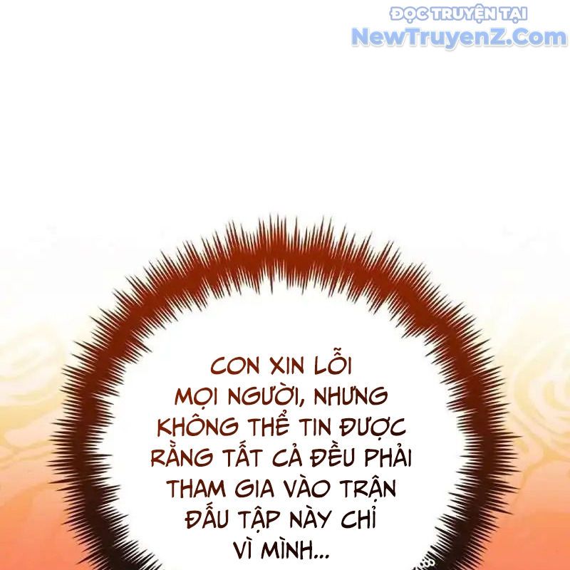 Trở Thành Bạn Thời Thơ Ấu Của Boss Cấp Trung - Chapter 22 - Page 130