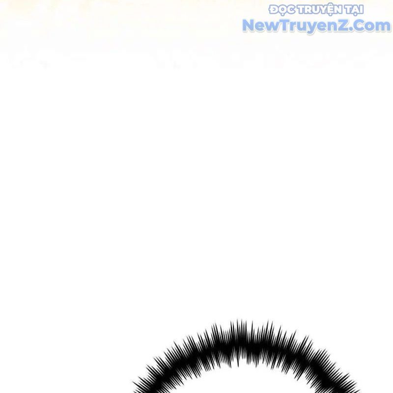 Trở Thành Bạn Thời Thơ Ấu Của Boss Cấp Trung - Chapter 22 - Page 133