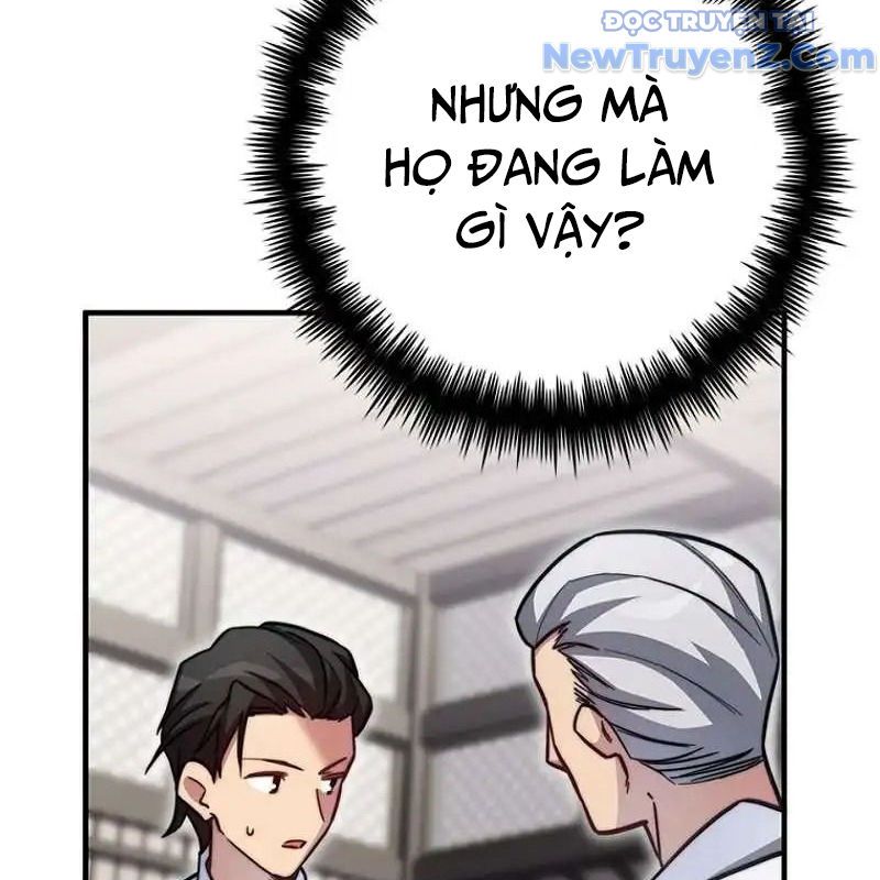 Trở Thành Bạn Thời Thơ Ấu Của Boss Cấp Trung - Chapter 22 - Page 134