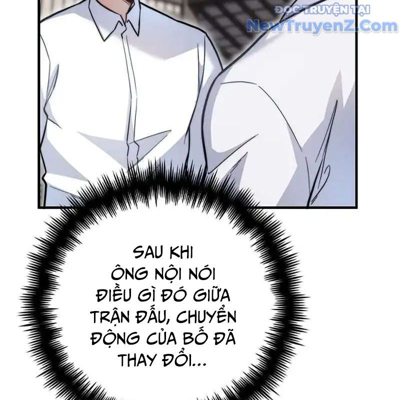 Trở Thành Bạn Thời Thơ Ấu Của Boss Cấp Trung - Chapter 22 - Page 135