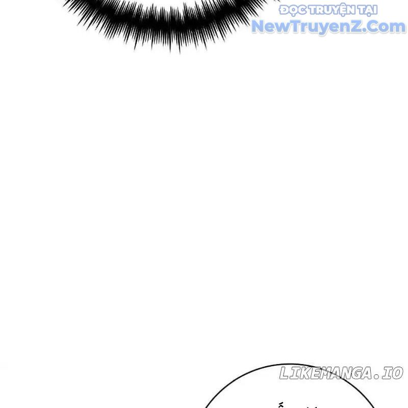 Trở Thành Bạn Thời Thơ Ấu Của Boss Cấp Trung - Chapter 22 - Page 136