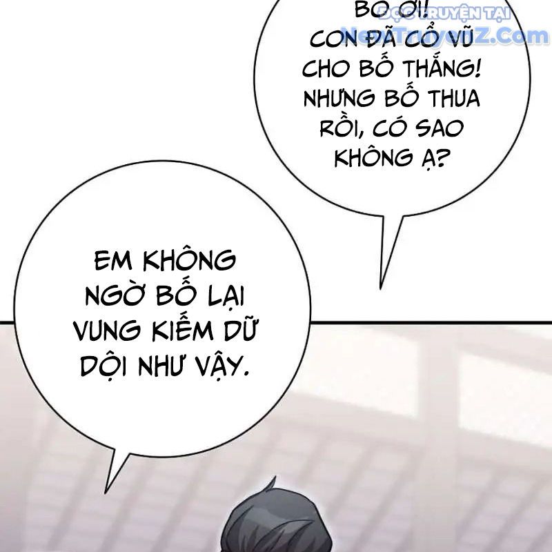 Trở Thành Bạn Thời Thơ Ấu Của Boss Cấp Trung - Chapter 22 - Page 137